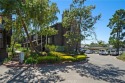  Ad# 6336429 golf course property for sale on GolfHomes.com