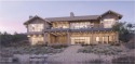 One-of-a-kind lakeside homesite in the coveted Dancing Sun for sale in Kamas Utah Wasatch County County on GolfHomes.com