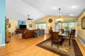  Ad# 6569781 golf course property for sale on GolfHomes.com