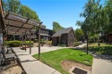  Ad# 6336429 golf course property for sale on GolfHomes.com