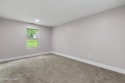 Ad# 6160253 golf course property for sale on GolfHomes.com