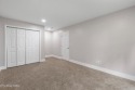  Ad# 6160253 golf course property for sale on GolfHomes.com