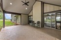  Ad# 6160253 golf course property for sale on GolfHomes.com