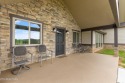 Ad# 6160253 golf course property for sale on GolfHomes.com
