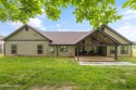 Ad# 6160253 golf course property for sale on GolfHomes.com