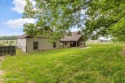  Ad# 6160253 golf course property for sale on GolfHomes.com