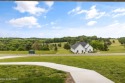  Ad# 6160253 golf course property for sale on GolfHomes.com
