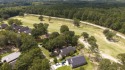  Ad# 6569781 golf course property for sale on GolfHomes.com