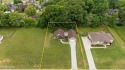  Ad# 6160253 golf course property for sale on GolfHomes.com