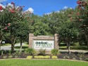  Ad# 6569781 golf course property for sale on GolfHomes.com