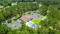  Ad# 6569781 golf course property for sale on GolfHomes.com
