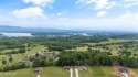  Ad# 6160253 golf course property for sale on GolfHomes.com