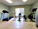  Ad# 6569781 golf course property for sale on GolfHomes.com