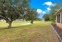  Ad# 6748867 golf course property for sale on GolfHomes.com