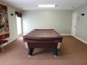  Ad# 6569781 golf course property for sale on GolfHomes.com