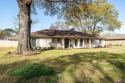  Ad# 5944912 golf course property for sale on GolfHomes.com