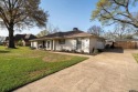  Ad# 5944912 golf course property for sale on GolfHomes.com