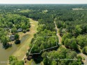  Ad# 6105476 golf course property for sale on GolfHomes.com
