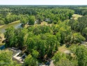  Ad# 6105476 golf course property for sale on GolfHomes.com