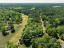  Ad# 6105476 golf course property for sale on GolfHomes.com