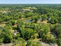  Ad# 6105476 golf course property for sale on GolfHomes.com