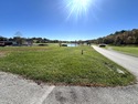 This lot located in prestigious The Oaks of London on the for sale in London Kentucky Laurel County County on GolfHomes.com