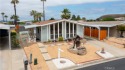 Looking for curb appeal in a quiet, friendly 55+ neighborhood? for sale in Murrieta California Riverside County County on GolfHomes.com