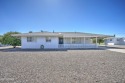 Beautiful 2 bed/2bth home with a small office or sewing room and for sale in Sun City Arizona Maricopa County County on GolfHomes.com