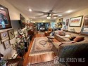  Ad# 6546334 golf course property for sale on GolfHomes.com