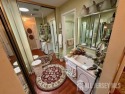  Ad# 6546334 golf course property for sale on GolfHomes.com
