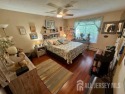  Ad# 6546334 golf course property for sale on GolfHomes.com