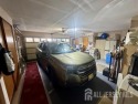  Ad# 6546334 golf course property for sale on GolfHomes.com