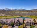 Welcome home to L'Adagio Golf Course Gated Community! 3300 Dog for sale in Minden Nevada Douglas County County on GolfHomes.com