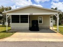 Discover this beautifully maintained 2-bedroom, 2-bathroom home for sale in Avon Park Florida Highlands County County on GolfHomes.com