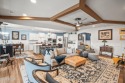  Ad# 6143084 golf course property for sale on GolfHomes.com