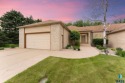 Welcome to this spacious and beautifully maintained 3-bedroom for sale in Sioux Falls South Dakota Lincoln County County on GolfHomes.com