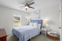  Ad# 6545245 golf course property for sale on GolfHomes.com