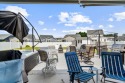  Ad# 6545245 golf course property for sale on GolfHomes.com