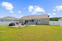  Ad# 6545245 golf course property for sale on GolfHomes.com