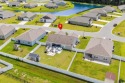  Ad# 6545245 golf course property for sale on GolfHomes.com
