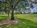  Ad# 6484835 golf course property for sale on GolfHomes.com