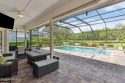  Ad# 6526863 golf course property for sale on GolfHomes.com