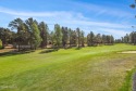  Ad# 6085468 golf course property for sale on GolfHomes.com