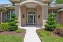  Ad# 6526863 golf course property for sale on GolfHomes.com
