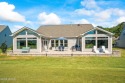  Ad# 6143084 golf course property for sale on GolfHomes.com