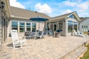 Ad# 6143084 golf course property for sale on GolfHomes.com