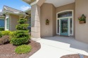  Ad# 6526863 golf course property for sale on GolfHomes.com