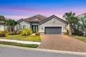 Home Sweet Home: Step into this meticulously maintained Pallazio for sale in Bradenton Florida Manatee County County on GolfHomes.com
