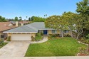 Open houses June 10th 11am - 3pm and June 11th 11am-2pm   For a for sale in San Marcos California San Diego County County on GolfHomes.com