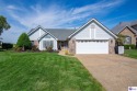 Beautiful Home Backing Up to the 11th Fairway of Heartland Golf for sale in Elizabethtown Kentucky Hardin County County on GolfHomes.com